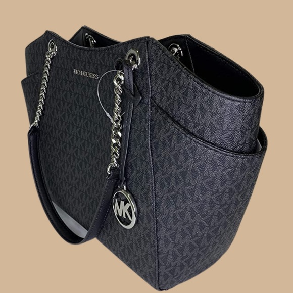 Michael Kors, new, with tags, original - Picture 2 of 4